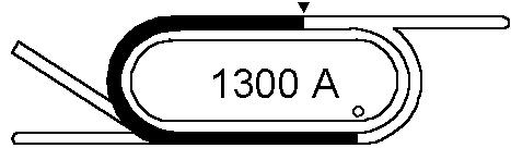 10 - QUINTA-FEIRA - 15/06/2017 - JOCKEY CLUB DO PARANÁ - HIPÓDROMO DO TARUMÃ - WWW.JOCKEYPR.COM.BR PADRINHO R$ 5.000,00 1 vit. GV (claiming) R$ 5.500,00 FINA PRATA R$ 7.000,00 1 vit. TR R$ 2.