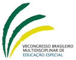 PROBLEMAS DE COMPORTAMENTO INFANTIL E SUAS CORRELAÇÕES COM O REPERTÓRIO DE HABILIDADES SOCIAIS EDUCATIVAS PARENTAIS SILVANY ELLEN RISUENHO BRASIL 1 FABIANA CIA 2 Universidade Federal de São Carlos