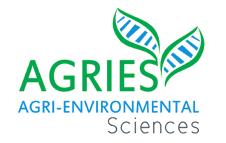 Revista Agri-Environmental Sciences, Palmas-TO, v. 2, n. 2, 2016 https://revista.unitins.br/index.