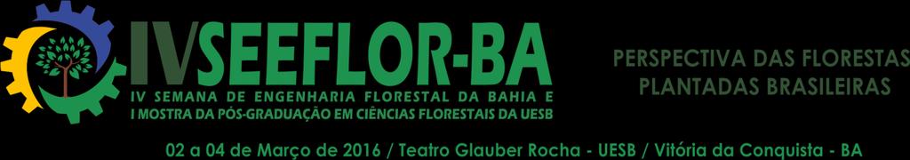 EFEITO DO HIDROGEL EM DIFERENTES SUBSTRATOS NO ENRAIZAMENTO DE MINIESTACAS DE Eucalyptus Yolanda Xavier da Cruz Neres (1) ; Glauce Taís de Oliveira Sousa Azevedo (2) ; Anderson Marcos de Souza (3) ;