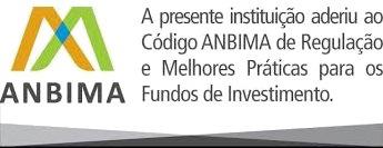 Iporanga Macro FIC FIM Relatório mensal - maio 2016 Objetivo Fundo multimercado que tem como objetivo buscar rentabilidade acima do Certificado de Depósito Interbancário - CDI.