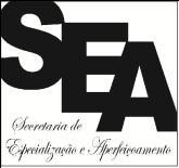 Eleitor: ; UF: ; Zona: ; Seção: ;Emissão: / / ; Telefone(s): ( ) ; ( ) ; Celular: ( ) ; e-mail: ; ENDEREÇO Rua/Avenida: ; Quadra: ; Lote: ; Bairro: ; Cidade: ; Estado: ; CEP: ; FILIAÇÃO Pai: ; Mãe: ;