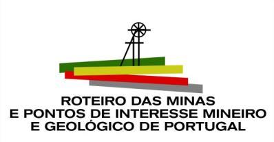 11 7. Reforçar e dinamizar a cooperação, as parcerias e o trabalho em rede.