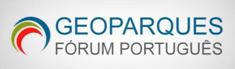 Ao longo de 2016, o Arouca Geopark participou ativamente nas reuniões no fórum Português, bem como nas atividades promovido pelo mesmo.