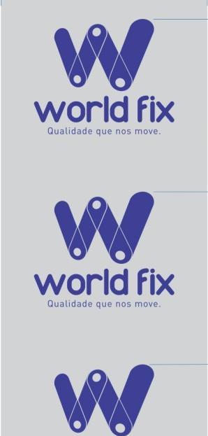 matéria-prima (AL - Alumínio); IV - Código de referência do produto; V - Tamanho. I II III IV V 2. As condições especiais de armazenamento, conservação e/ou manipulação do produto 2.1.