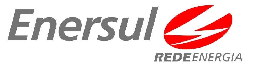 1. Introdução O Programa de Eficiência Energética 2012 vêm cumprir a Cláusula Quinta em sua Terceira Subcláusula, do Contrato de Concessão da ENERSUL, segundo a qual esta concessionária deve