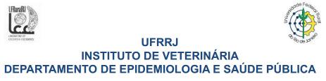 http://r1.ufrrj.