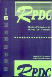 Os Estados tomam medidas para que o consumidor seja informado da legislação nacional de