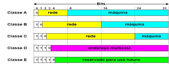 Conclusão