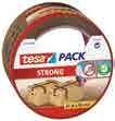 tesapack Strong Fita de embalagem