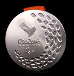 Seleção Paralímpica 2013-2016 Melhores resultados: 4 medalhas nos Jogos Paralímpicos Rio 2016 Prata de Israel Stroh no individual classe 07 masculino; Bronze de Bruna Alexandre no individual classe