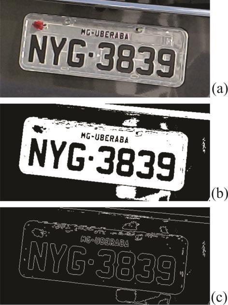 SEGMENTAÇÃO Segmentação é o nome dado ao processo genérico de subdividir uma imagem nas regiões ou objetos que a compõem (SOLOMON et al., 2013, p. 236).