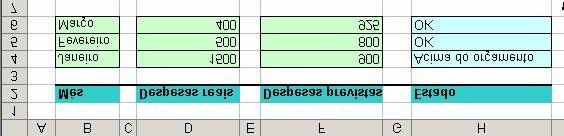 Programando o Computador com PascaL: um ambiente para Auto-Aprendizagem.