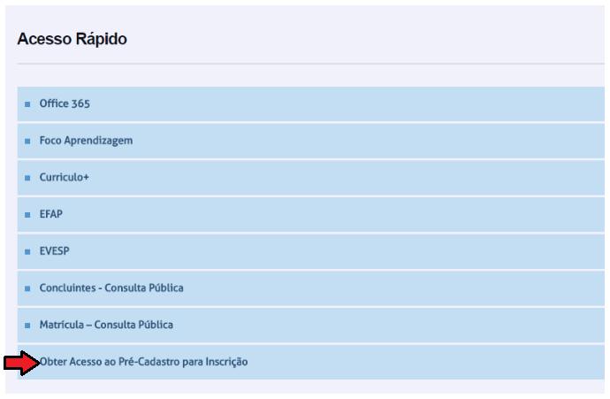 Obter Acesso NAVEGADORES INDICADOS Abaixo listamos as versões mínimas dos navegadores homologados para a