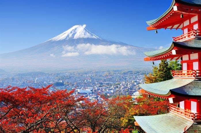 JAPÃO HIROSHIMA Cidade símbolo munl contra a guerra atômica, destruída pela bomba