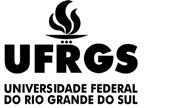 Instituto de Arte da Universidade Federal do Rio Grande do Sul UFRGS, com