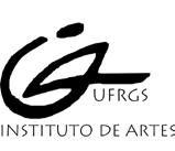 Coordenador do Núcleo de Instauração da Cerâmica Artística (www.ufrgs.