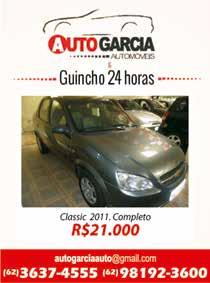 900,00 F: 3512-2588 SPIN Acessível 14/14 completa, carro e permissão F: 8555-6787/8414-5200 ----------------------------- GOL G4 2013/2013 1.0 branco, 2 pts completo R$17.