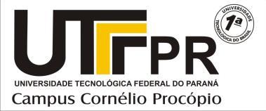 CONTRATO DE PARTICIPAÇÃO DOS ENGENHARÍADAS PARANAENSE 2017 Pelo presente instrumento de contrato que fazem entre si, de um lado: Nome: Curso: RG: Data de Nascimento: / / R.A.: CPF: Tel.