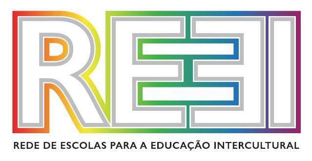 Projeto Interculturas Ano Europeu do Património Cultural Escola Associada da UNESCO Campanhas de Sensibilização