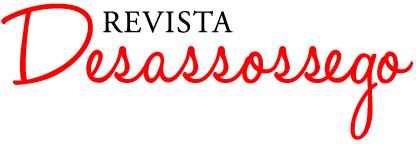 PESSOANAMENTE: FICÇÕES ACERCA DA PESSOA DO PESSOA André Boniatti 1 é como eu visse-me no espelho, mas outra pessoa. absolutamente outra. e mais ninguém. mas, meu amigo, ninguém mais.