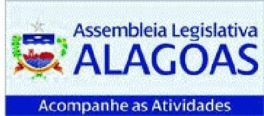 1 de 5 29/01/2016 07:50 (/) Cantoras des lam com peças de estilista alagoano (http://cadaminuto.com.br/noticia/281706/2016/01 /29/cantoras-des lam-com-pecas-de-estilista-alagoano) (https://pt-br.