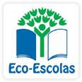 de novembro a 4 de junho), o seu educando desenvolva atividades pedagógicas na plataforma de ensino Schoology, requerendo a criação de email, para os alunos que não possuírem, e registo na