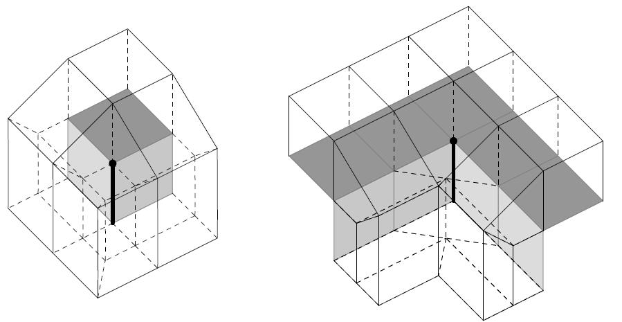 Para estes casos são introduzidos mais modelos, como os das figuras 3.7 e 3.8. Figura 3.