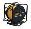 EQUIPAMENTO STANDARD: mangueira de 5m 173,00 NOVIDADE DPC10QTC-QS 5902013958406 1100W Compressor 9,4 litros, super