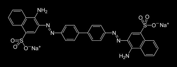 Figura 10. Estrutura do PPS (Adaptado de Minikel, 2012).