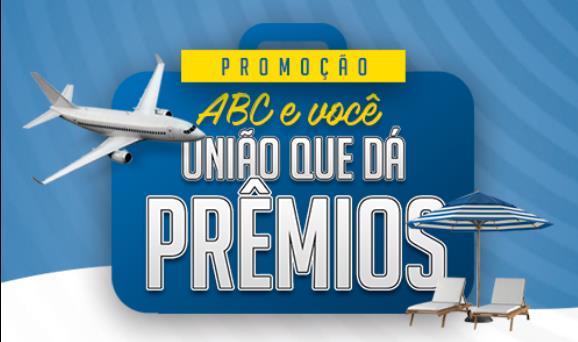 A CAMPANHA As empresas ABC CONSTRUÇÕES, CNPJ: 08 453 886/0001-30 e a CONSTRUTORA ABC, CNPJ: 06293809/0001-35, regulamentam por meio deste documento a campanha de vendas direcionada a corretores do