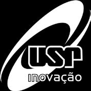 respostas coletânea de técnicas produzidas e veiculadas no âmbito do Serviço Brasileiro de Respostas Técnicas SBRT 19. MINERAIS NÃO METÁLICOS Organização Oswaldo Massambani 01.
