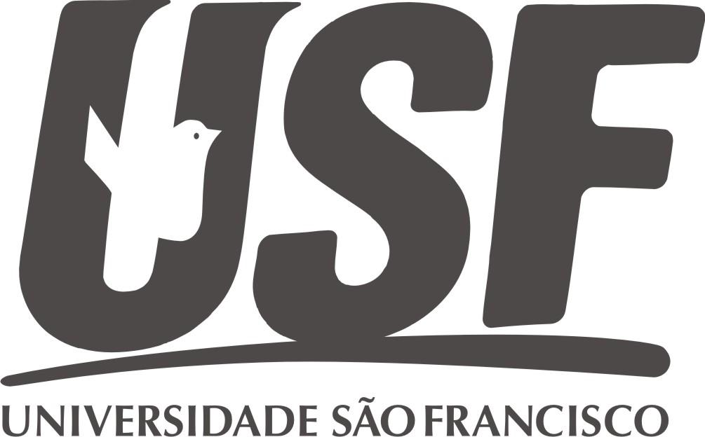 RESOLUÇÃO CONSEACC/CP 3/2013 APROVA O REGULAMENTO TÉCNICO DE BOAS PRÁTICAS PARA O CURSO SUPERIOR DE TECNOLOGIA EM GASTRONOMIA DO CAMPUS CAMPINAS UNIDADE CAMBUÍ DA UNIVERSIDADE SÃO FRANCISCO USF.