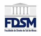 Página 1 de 6 - CURSO SEMESTRAL - 2016 Disciplina DIREITO FINANCEIRO Código 87 Curso Graduação Período 5º período Turmas A, B e D Carga horária 32 horas relógio 39 horas- aula Ano 1º semestre de 2017