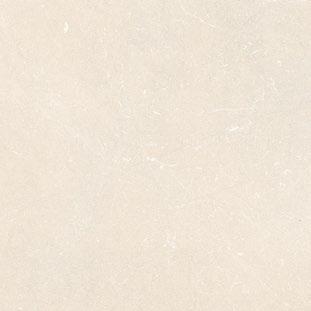 Porcelanato esmaltado Glazed porcelain tile Porcelanato esmaltado Flat WH 60x60 cm / 24x24