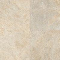 Porcelanato esmaltado Natural Cores e formatos Colors and sizes Colores y