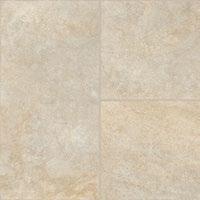 Duetto BE 60x60 cm / 24x24 HARD BOLD USO 6 V4 Duetto GR 60x60 cm / 24x24 HARD