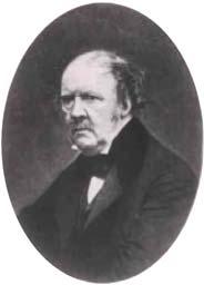 desenvolvidos por Nièpce. Por volta de 1835, Daguerre desenvolveu o fixador à base de vapor de mercúrio, tornando possível a fixação da sua emulsão fotossensível, a que ele chamou Daguerreotipia.