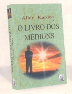 LIVRO DOS