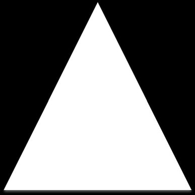 Triângulo da