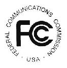 CHACON declares that the 34889 device is compliant with the essential requirements and other relevant provisions of Directive 1999/5/EC: EN61000-3-2:2006+A2:2009; EN61000-3-3:2013 EN55022:2010;