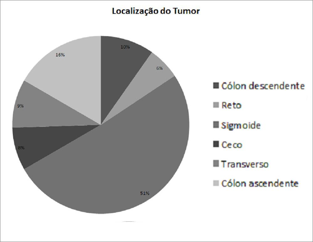 Ramos 467 transversectomia (3%) e da ileostomia derivativa (3%) (Figura 4).