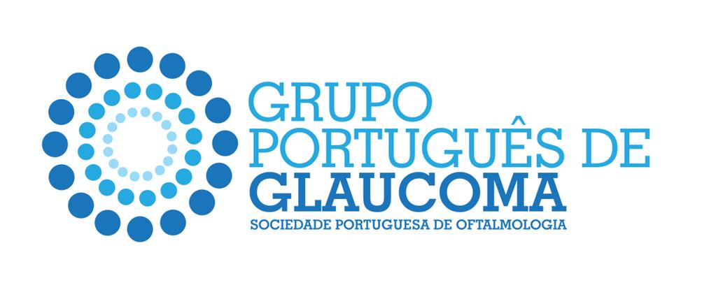 25 Anos do Grupo Português de Glaucoma nos 75 Anos da SPO Maria da Luz Freitas Foi na Assembleia Geral da SPO a 29 de Novembro de 1988, que Dr.