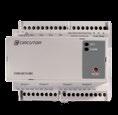 rcuitos max 25 Ac.c. M/TR-25 x4 E80011 Módulo de medição para 4 circuitos max 25 Ac.c. TH-DG-RS485 M61310 Sensor de temperatura ambiente STS EX0036 Sensor