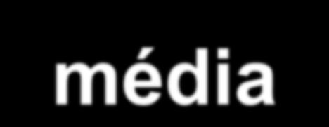 8165 01/03/2010 09/03/2010 17/03/2010 25/03/2010