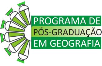 UNIVERSIDADE ESTADUAL DE PONTA GROSSA PRÓ-REITORIA DE PESQUISA E PÓS-GRADUAÇÃO PROGRAMA DE PÓS-GRADUAÇÃO EM GEOGRAFIA Edital 01/2014 COMPLEMENTAÇÃO DO EDITAL 36/2013 MATRÍCULA PARA ALUNOS REGULARES E