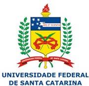 UNIVERSIDADE FEDERAL DE SANTA CATARINA - UFSC CENTRO SÓCIO-ECONOMICO - CSE CURSO DE CIÊNCIAS CONTABEIS - CCN RAFAEL FERREIRA
