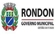 MIS CONDIÇÕES Estblcids contrto primitivo, o qul vincul-s o PEGÃO PESENCIL N.º 007/07. Mirr-Pr, 8 gosto 07. _ EINLDO PINHEIO D SILV EXTTO CONTTUL f Contrto n.