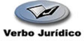 PONTO 5: Controle de Constitucionalidade 5.9 AÇÃO DECLARATÓRIA DE CONSTITUCIONALIDADE A Ação Declaratória de Constitucionalidade surgiu em 1993 através da EC. nº. 03. Art. 102.