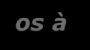 PODER Capacidade ou autoridade de